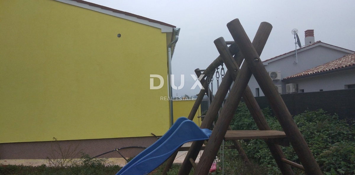 Dom Na sprzedaż - ISTARSKA MARČANA