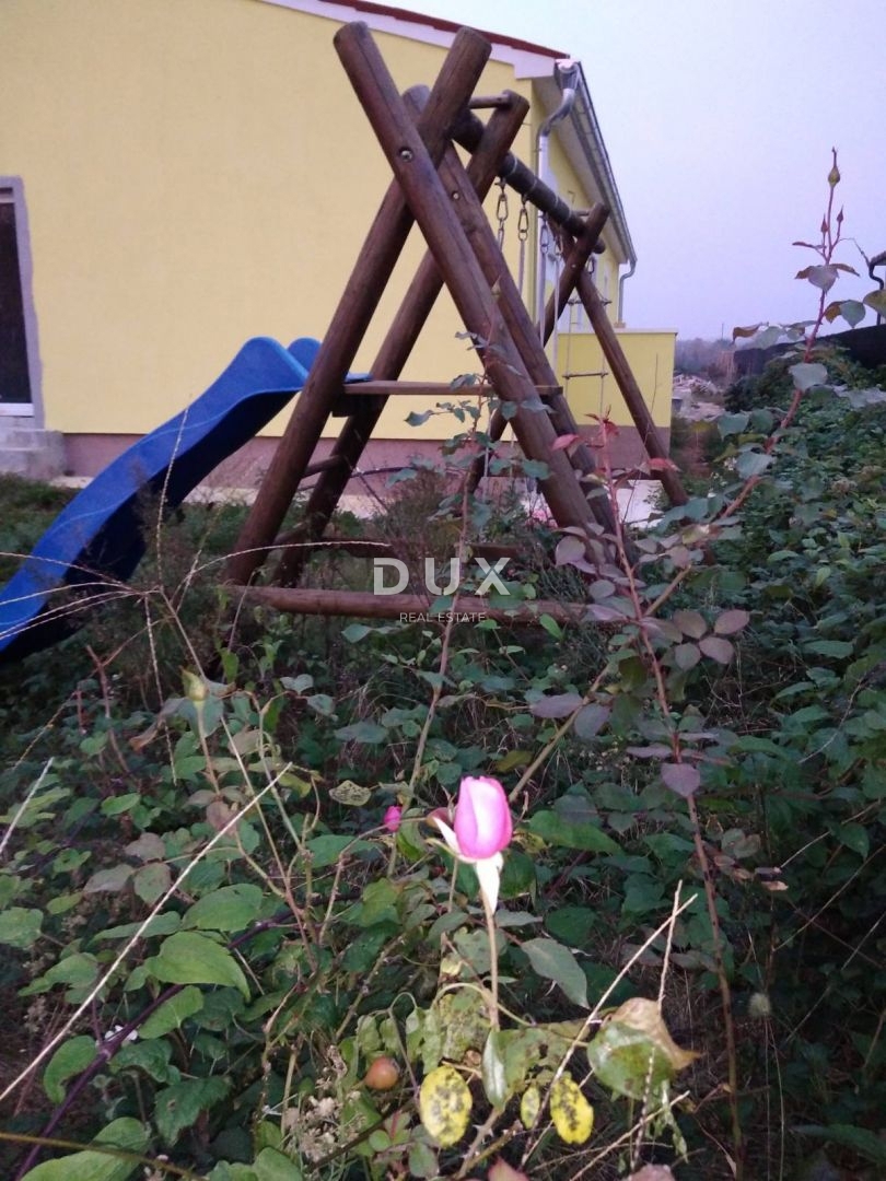 Dom Na sprzedaż - ISTARSKA MARČANA