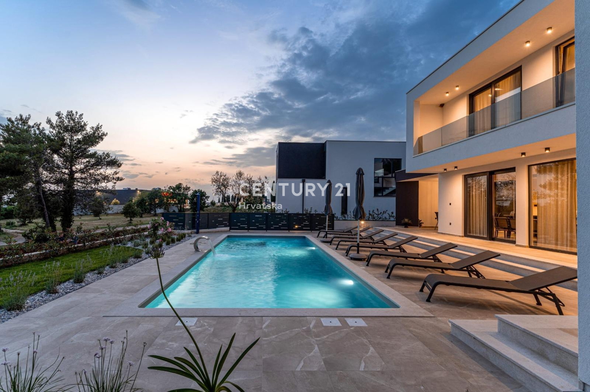 House For sale - ISTARSKA TAR-VABRIGA