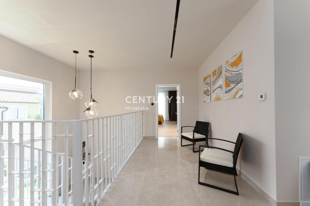 House For sale - ISTARSKA TAR-VABRIGA