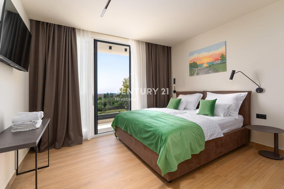 House For sale - ISTARSKA TAR-VABRIGA