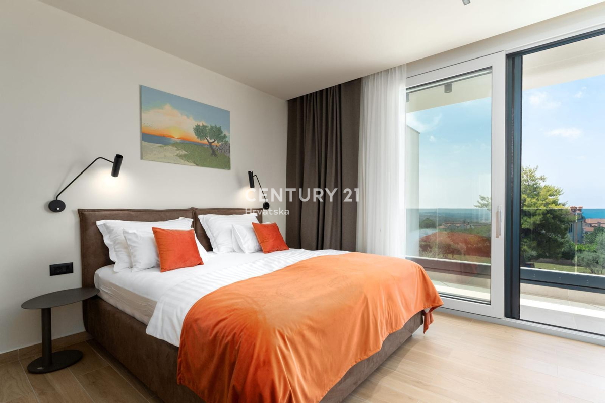 House For sale - ISTARSKA TAR-VABRIGA