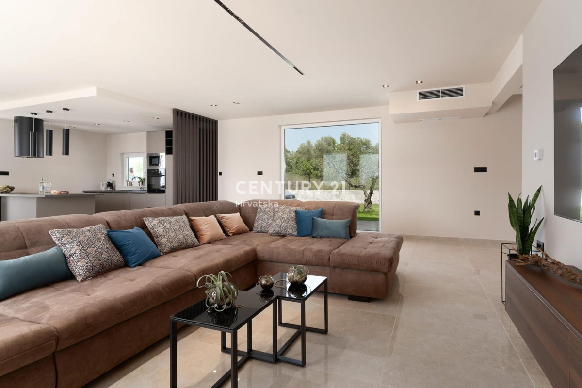 House For sale - ISTARSKA TAR-VABRIGA