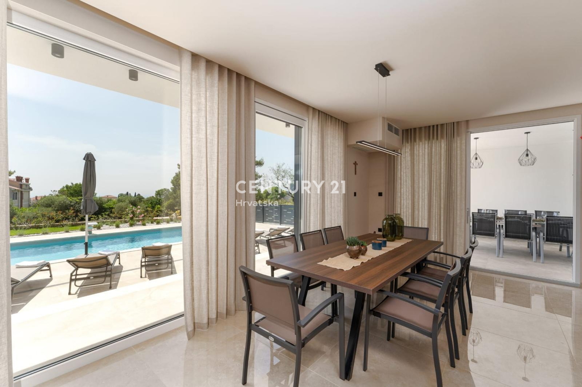 House For sale - ISTARSKA TAR-VABRIGA