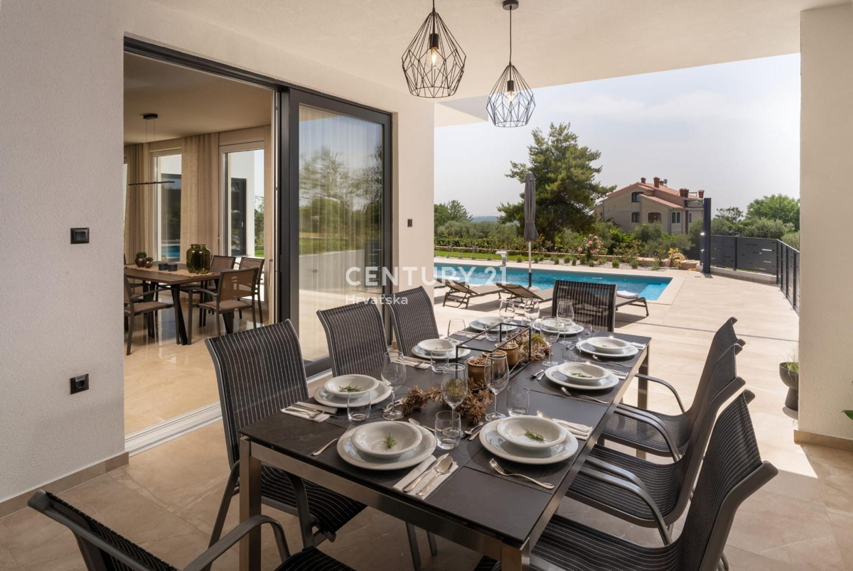 House For sale - ISTARSKA TAR-VABRIGA