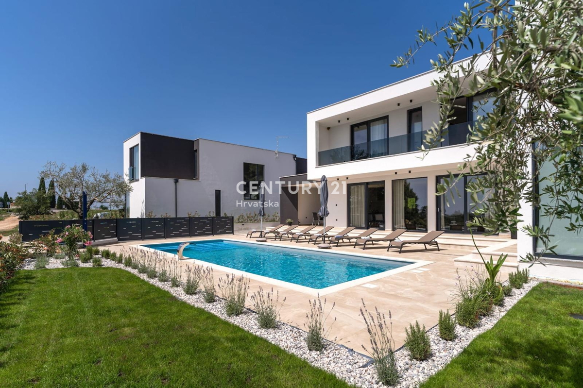 House For sale - ISTARSKA TAR-VABRIGA