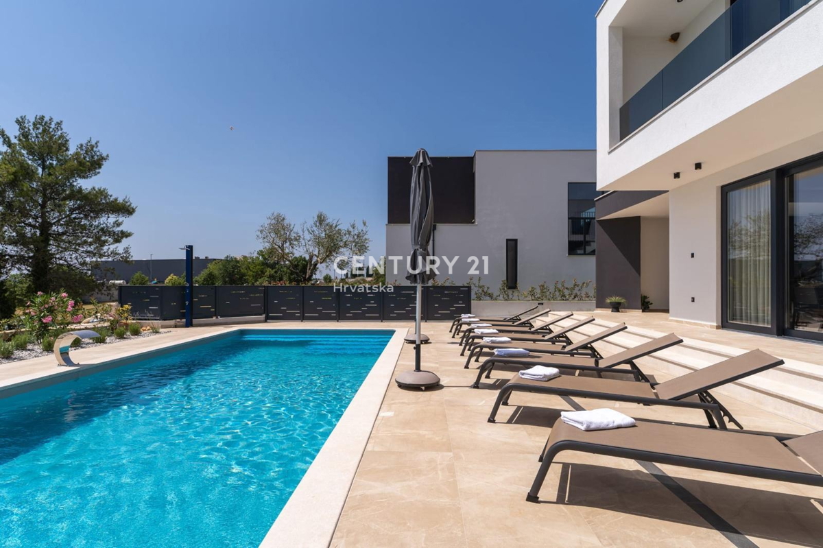 House For sale - ISTARSKA TAR-VABRIGA