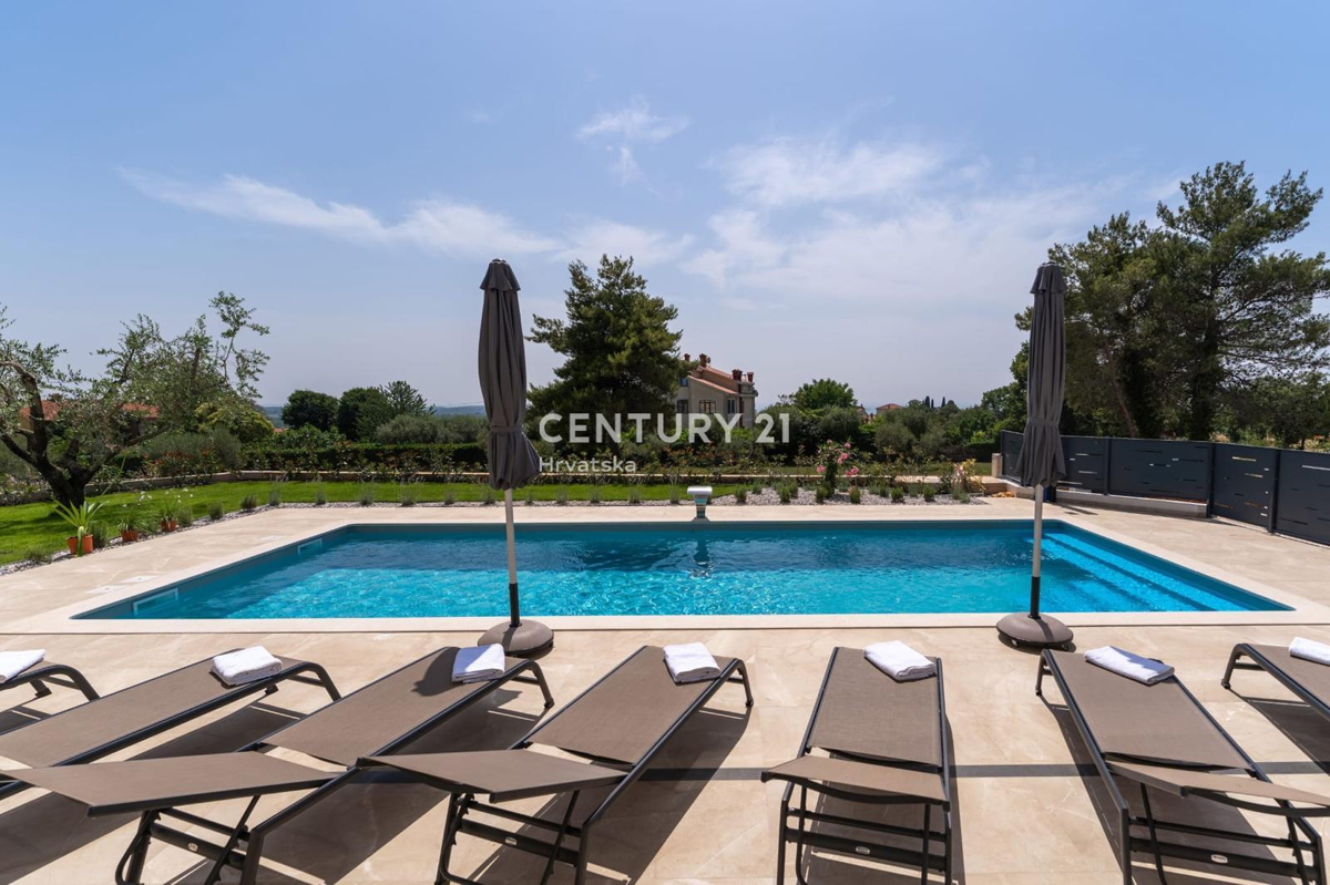 House For sale - ISTARSKA TAR-VABRIGA