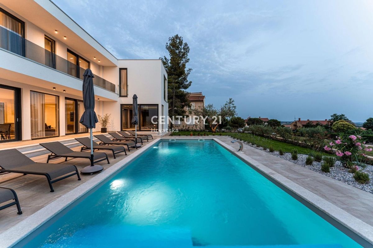 House For sale - ISTARSKA TAR-VABRIGA