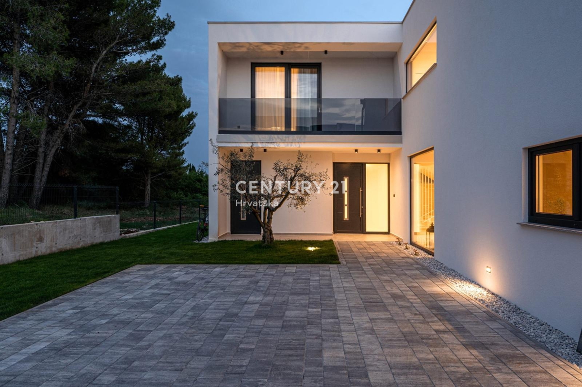 House For sale - ISTARSKA TAR-VABRIGA