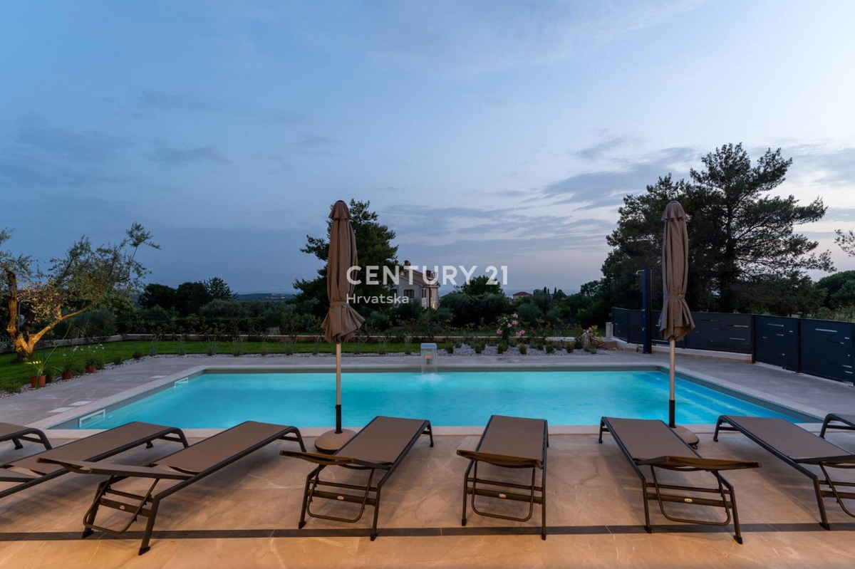 House For sale - ISTARSKA TAR-VABRIGA