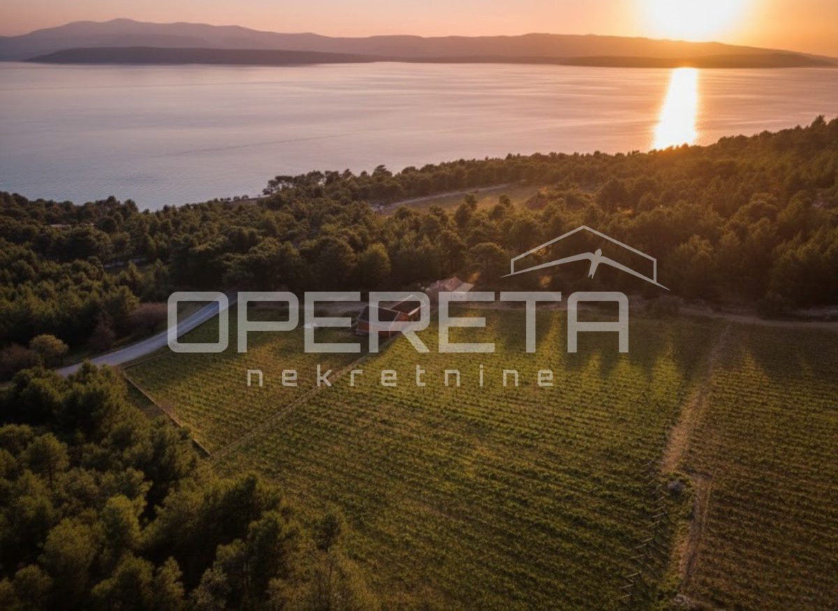 Casa In vendita - Splitsko-dalmatinska Split - foto 1/2