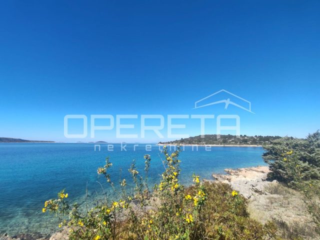 Land For sale - šibensko-kninska šibenik - foto 2/3