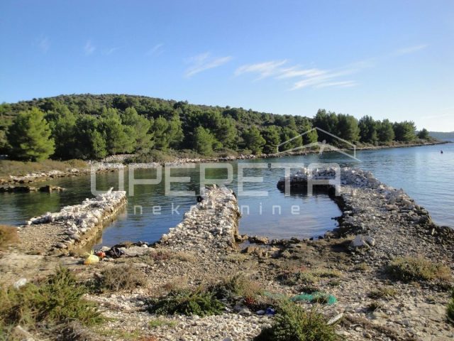 Land For sale - šibensko-kninska šibenik - foto 3/3