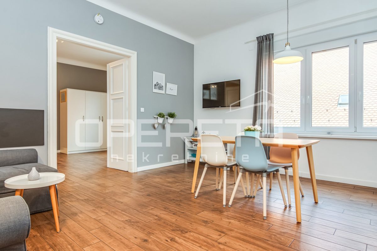Apartmán Na prodej - Grad Zagreb Zagreb - foto 5/24