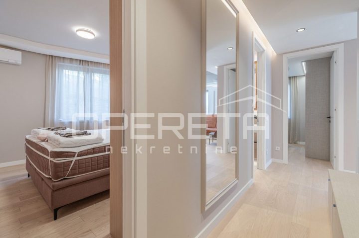 Apartma za najem 80 m² – Opatija