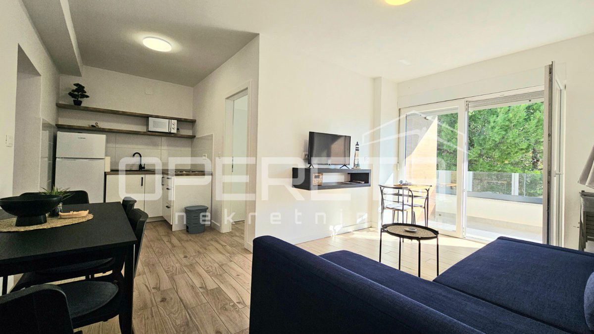 House For sale - ZADARSKA VIR