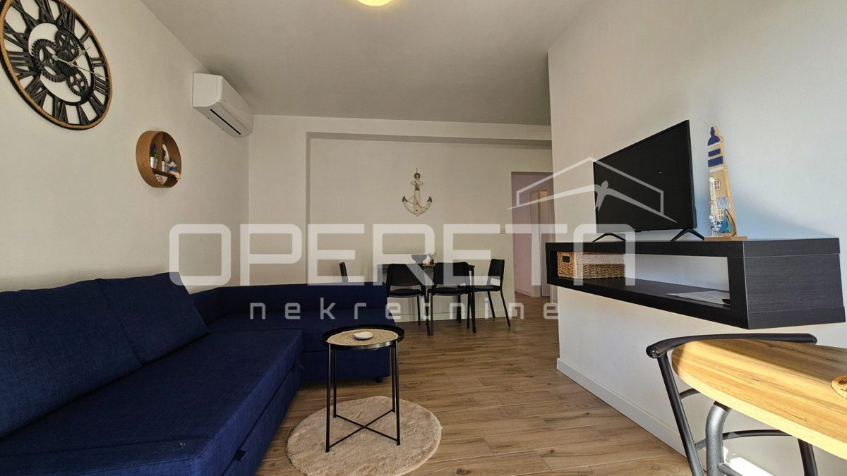 House For sale - ZADARSKA VIR