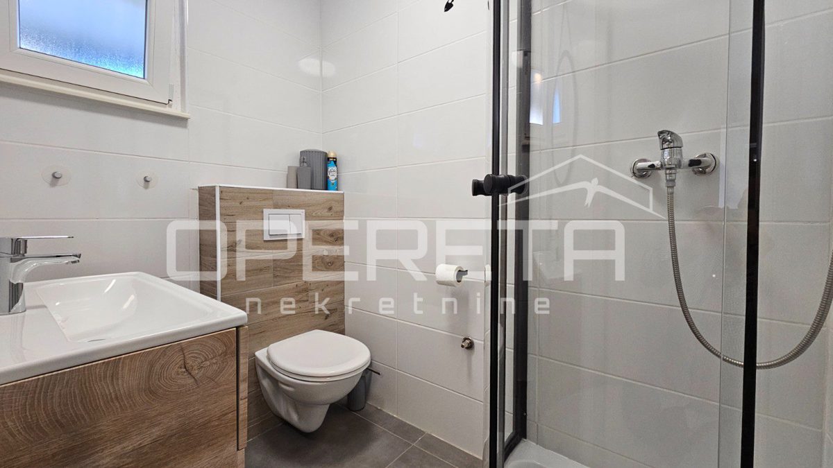 House For sale - ZADARSKA VIR