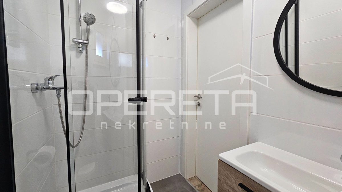 House For sale - ZADARSKA VIR