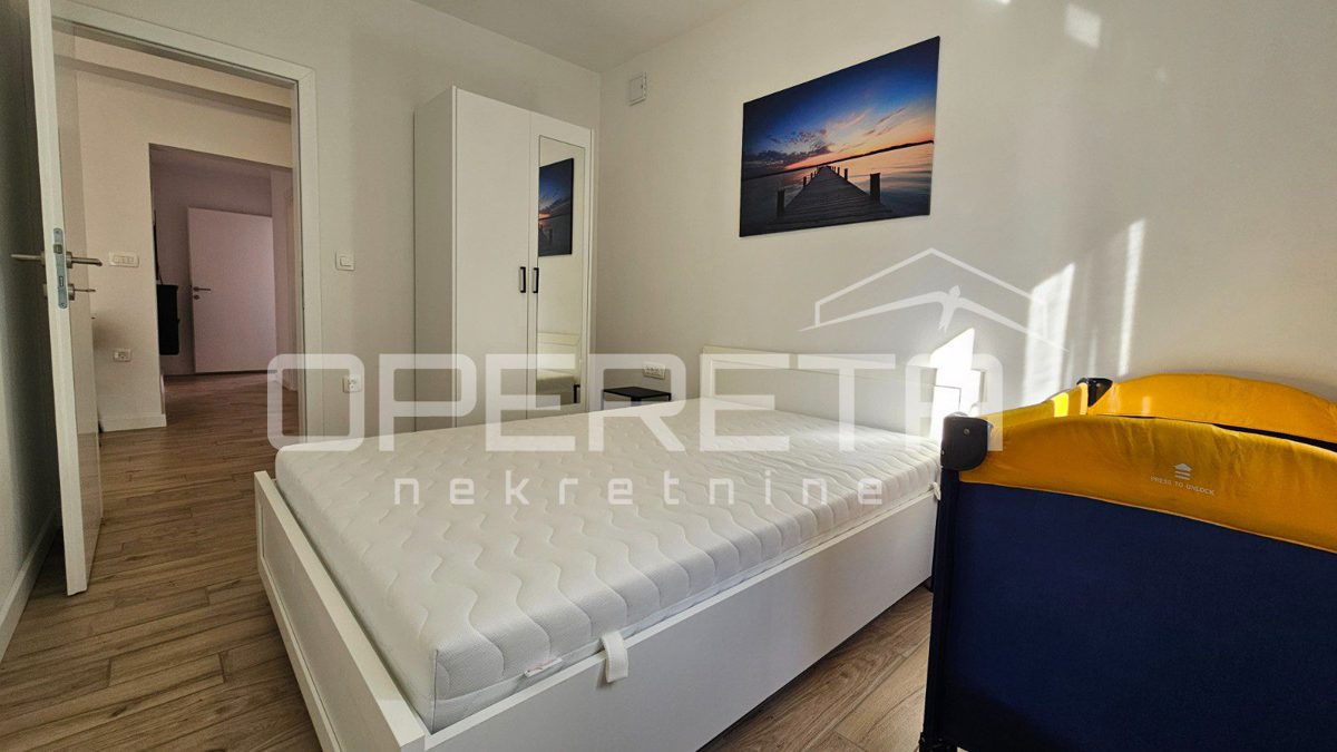 House For sale - ZADARSKA VIR