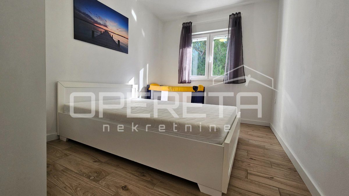 House For sale - ZADARSKA VIR