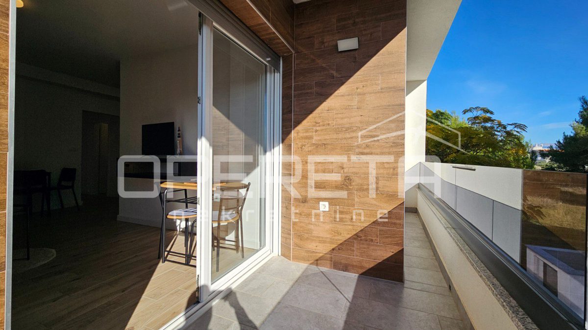 House For sale - ZADARSKA VIR