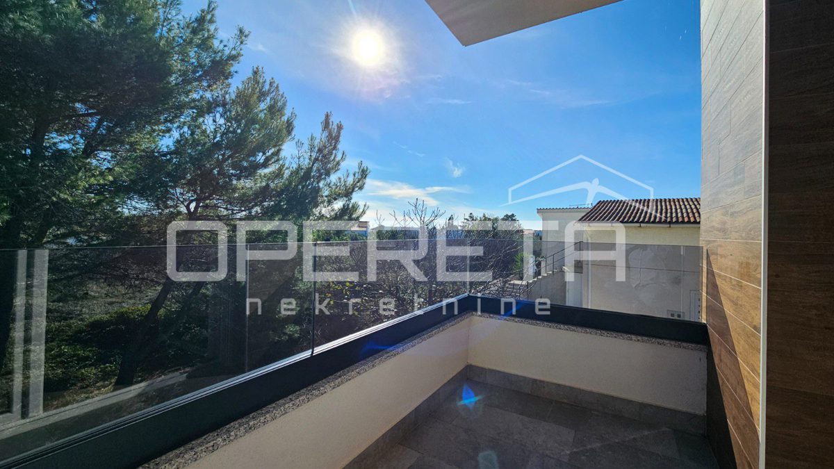 House For sale - ZADARSKA VIR