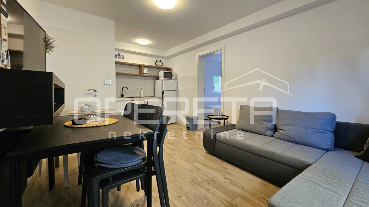 House For sale - ZADARSKA VIR