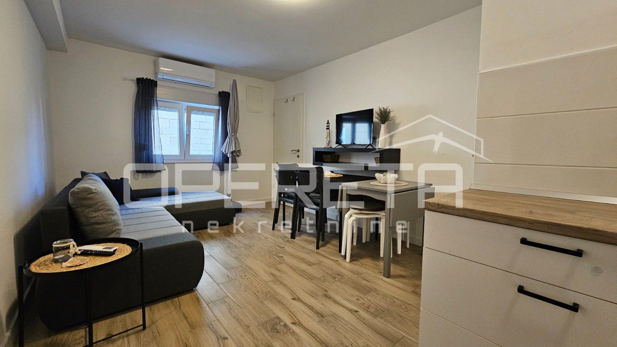 House For sale - ZADARSKA VIR