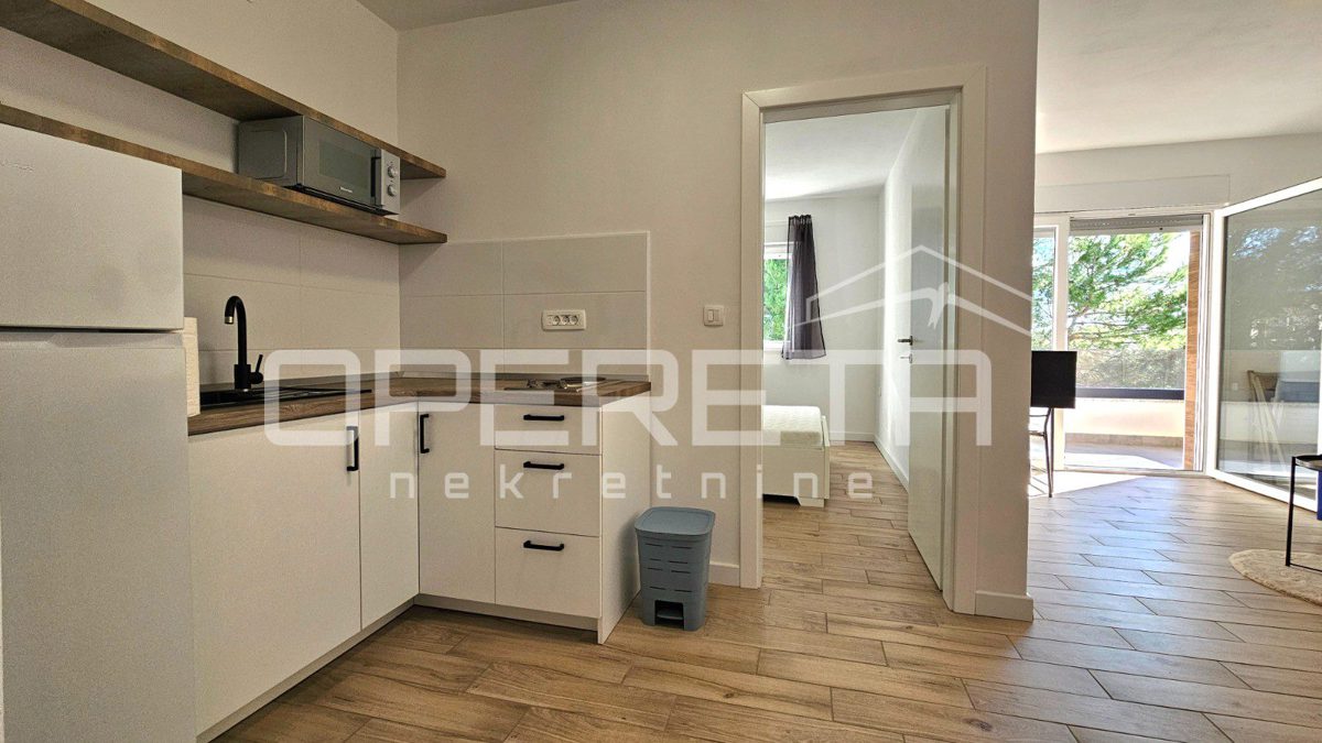 House For sale - ZADARSKA VIR