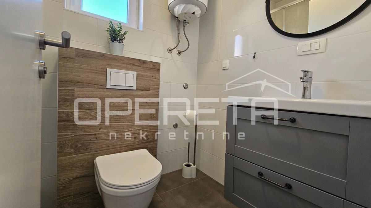 House For sale - ZADARSKA VIR