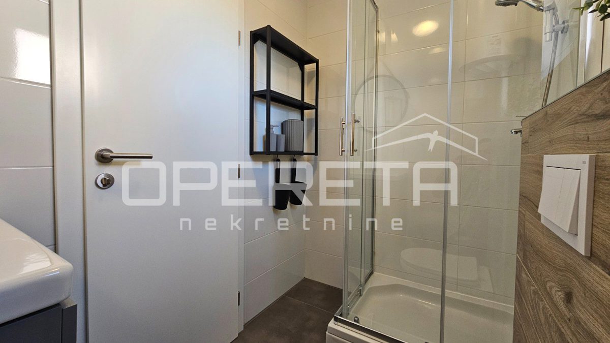 House For sale - ZADARSKA VIR