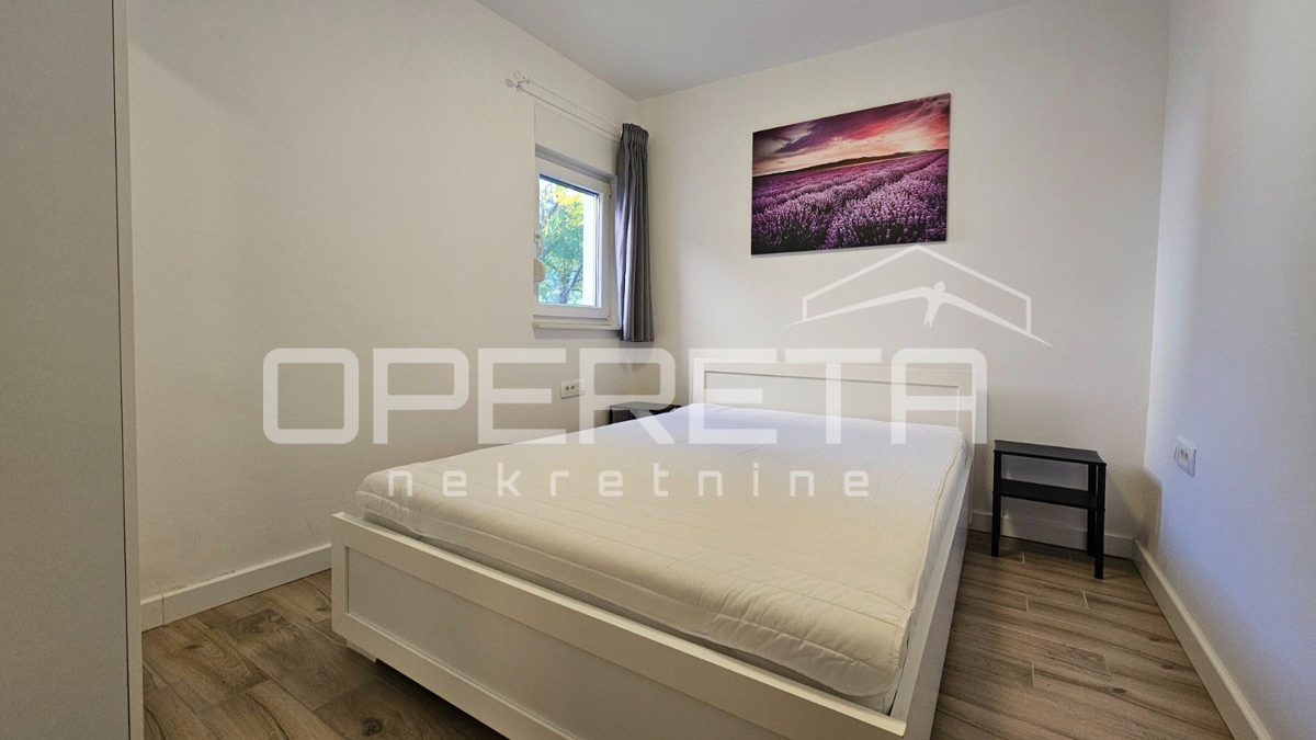 House For sale - ZADARSKA VIR