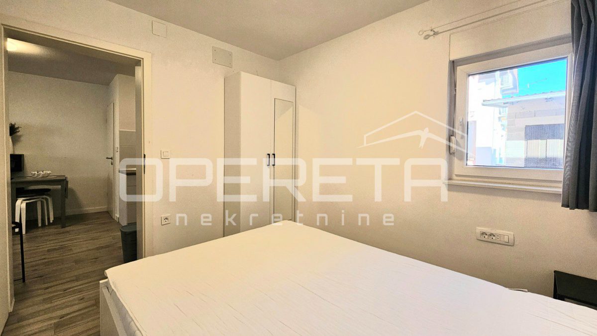 House For sale - ZADARSKA VIR