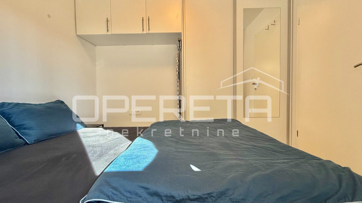 House For sale - ZADARSKA VIR