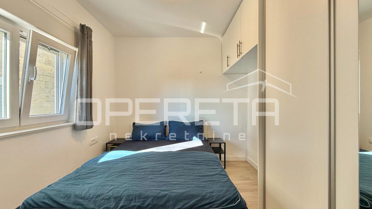 House For sale - ZADARSKA VIR