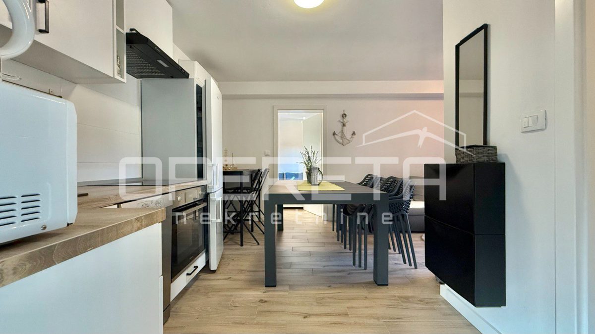 House For sale - ZADARSKA VIR