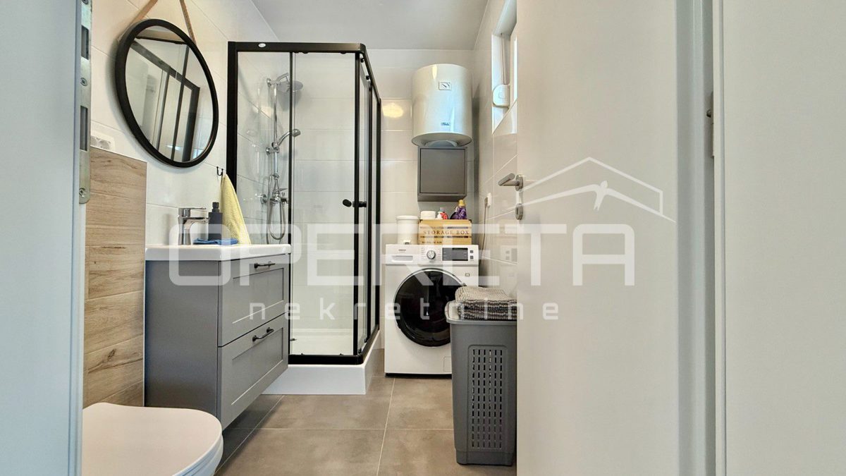 House For sale - ZADARSKA VIR