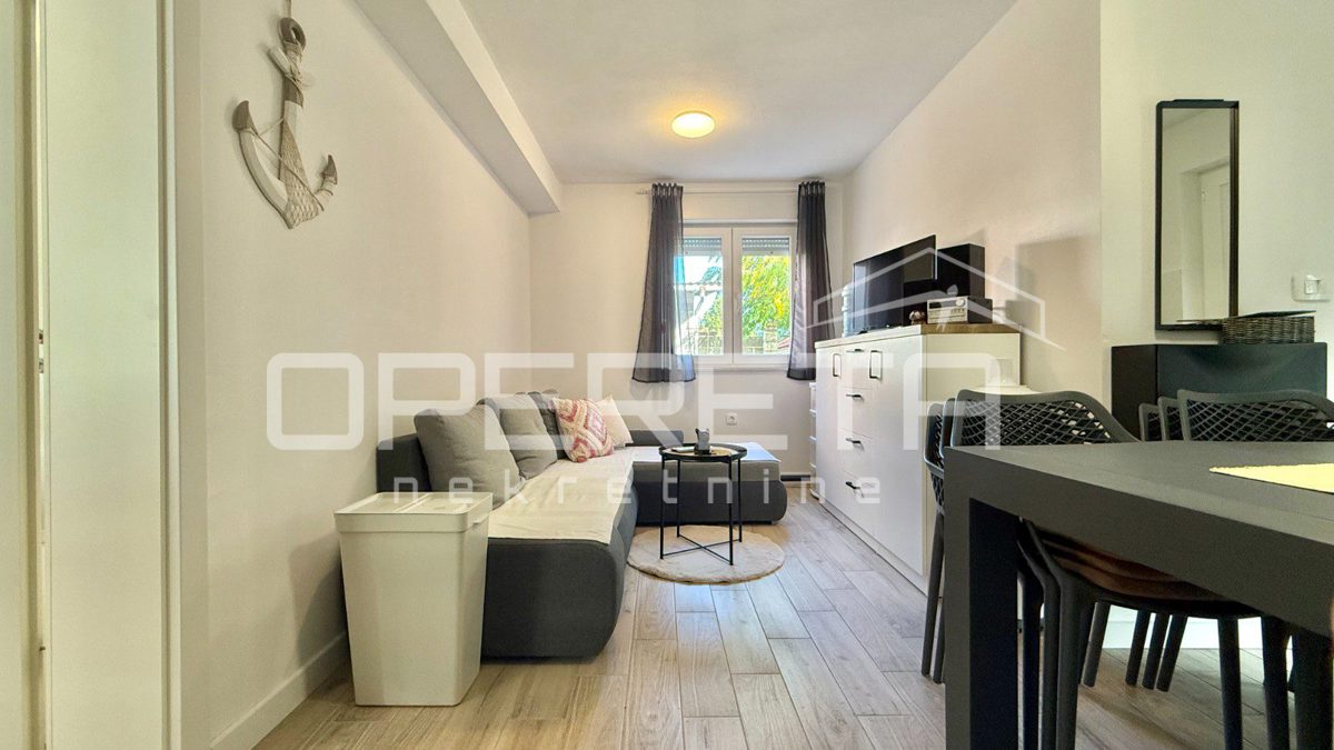 House For sale - ZADARSKA VIR