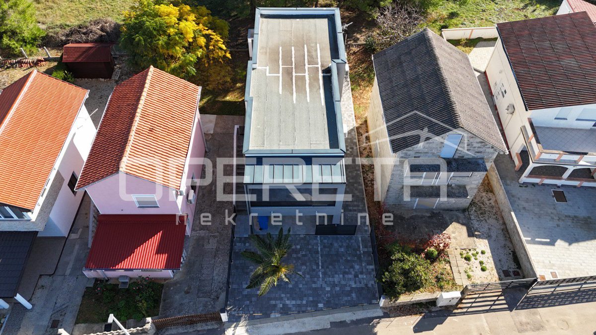 House For sale - Zadarska Vir - foto 3/29