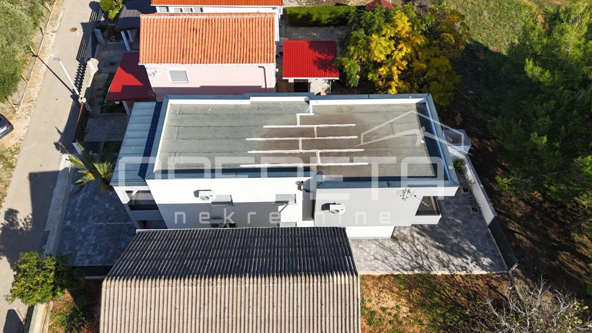 House For sale - Zadarska Vir - foto 4/29
