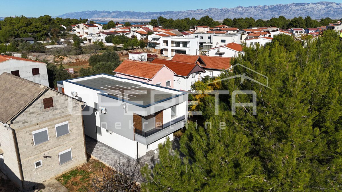 House For sale - Zadarska Vir - foto 5/29