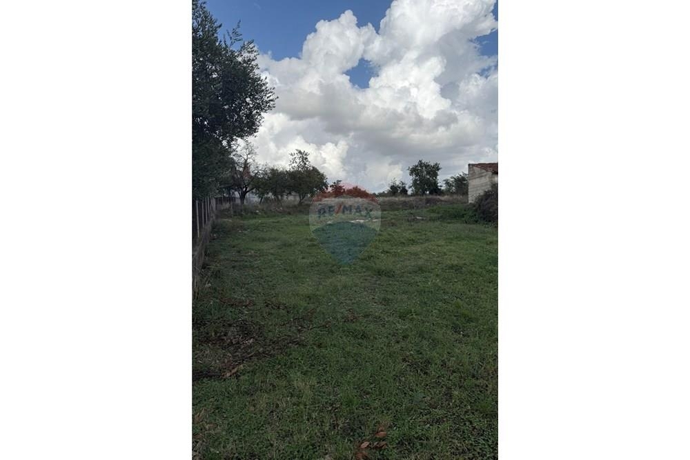 Zemljište Na prodaju - ZADARSKA SUKOŠAN