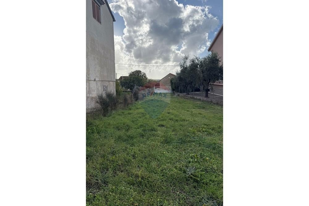 Zemljište Na prodaju - ZADARSKA SUKOŠAN