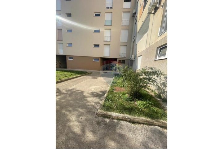 Apartmán k pronájmu 75 m² – Zadar