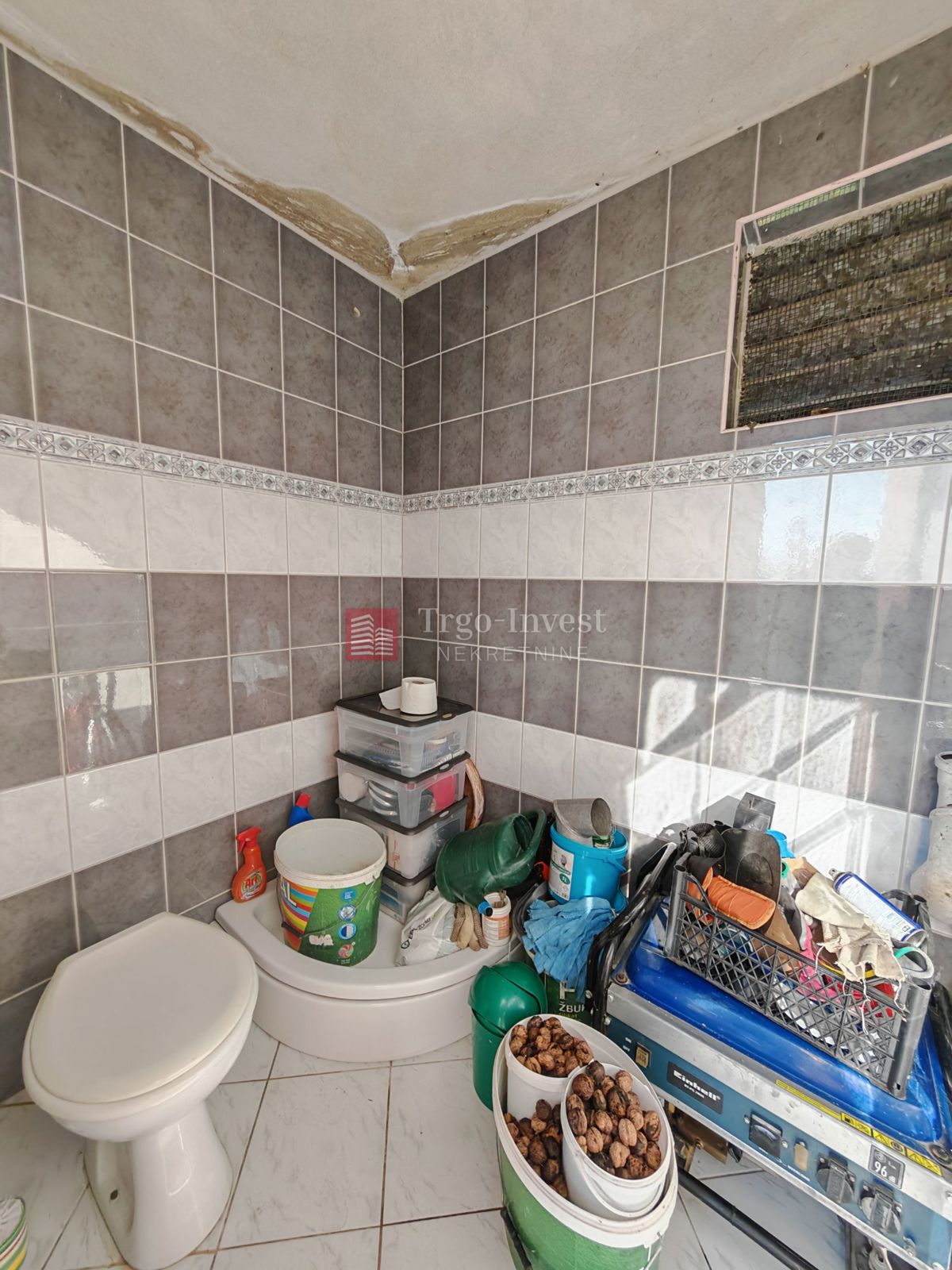 Maison À vendre - BRODSKO-POSAVSKA BUKOVLJE