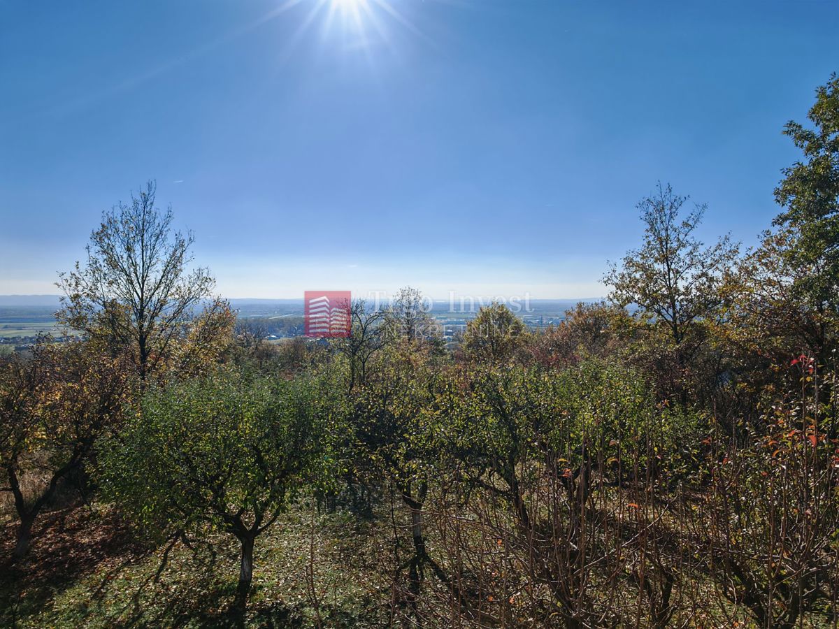 Maison À vendre - BRODSKO-POSAVSKA BUKOVLJE