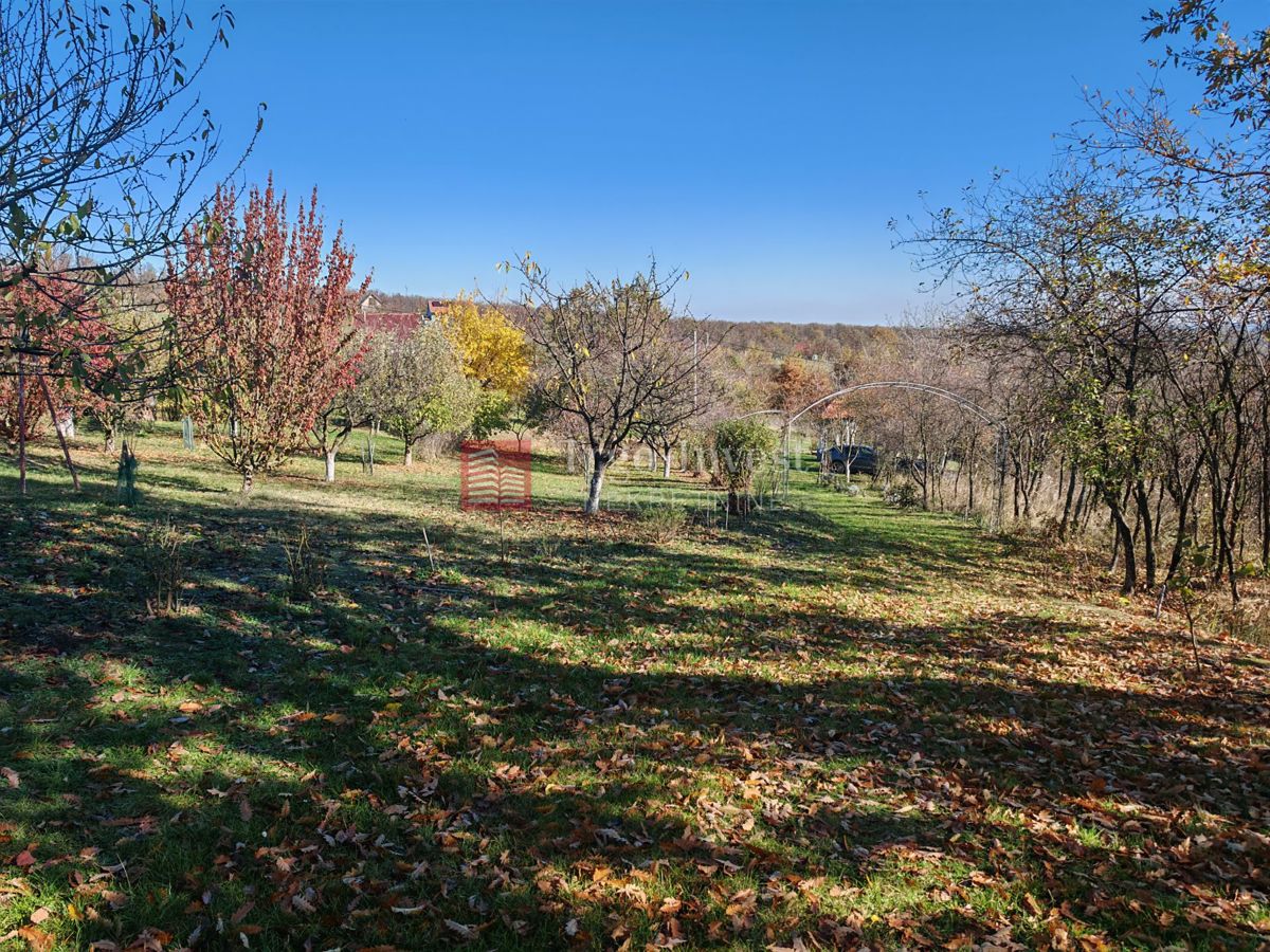 Maison À vendre - BRODSKO-POSAVSKA BUKOVLJE