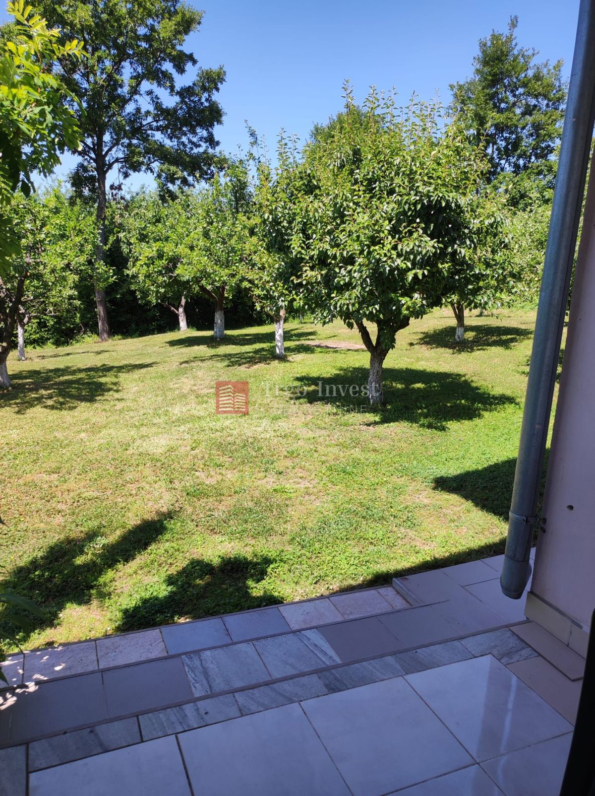 Maison À vendre - BRODSKO-POSAVSKA BUKOVLJE